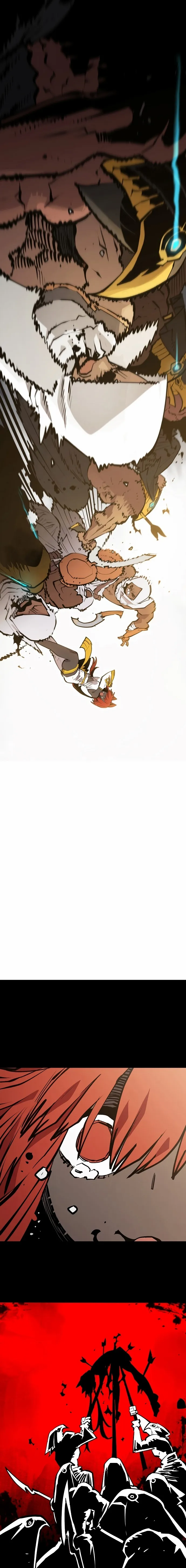 Player chapter 116 page 3