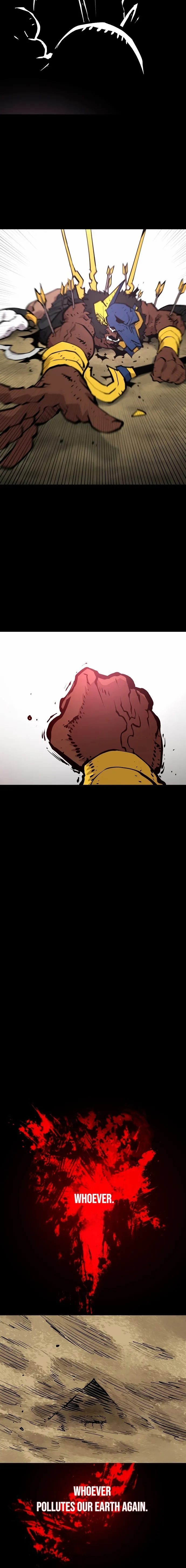 Player chapter 116 page 4