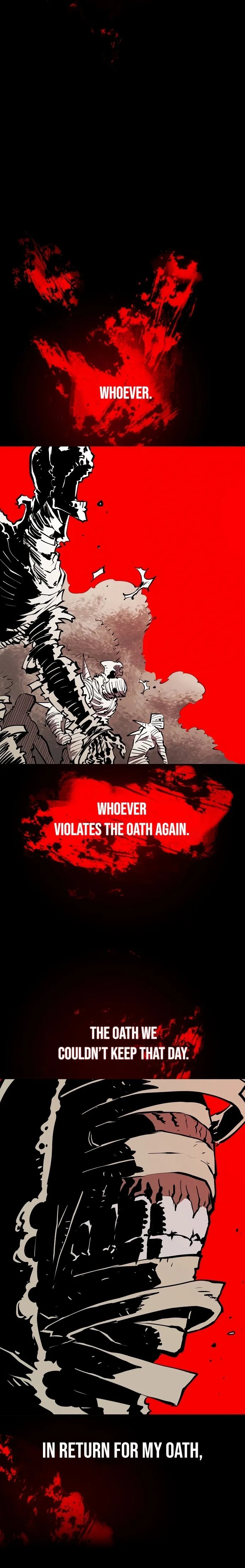 Player chapter 116 page 5