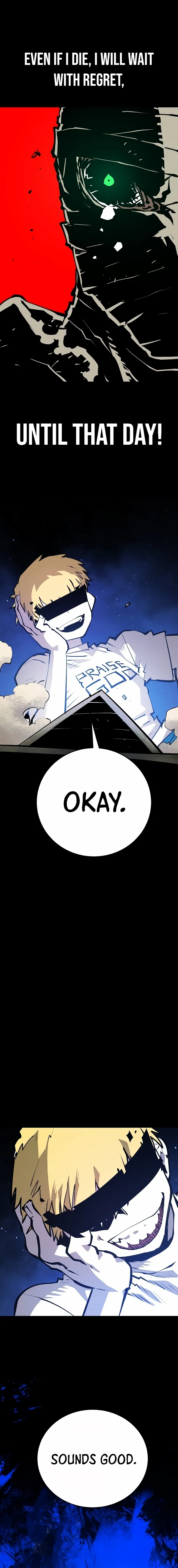 Player chapter 116 page 6