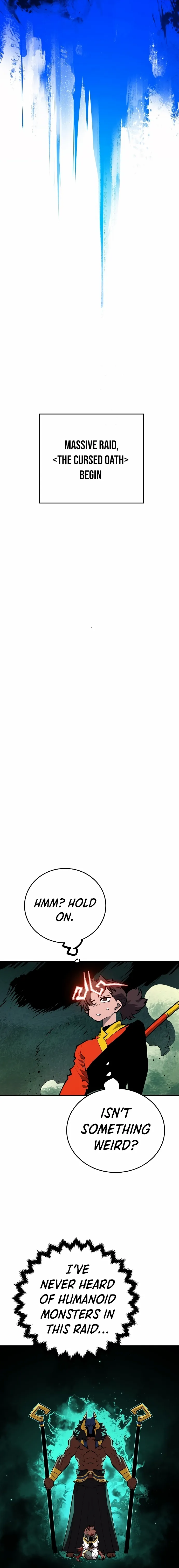 Player chapter 116 page 7