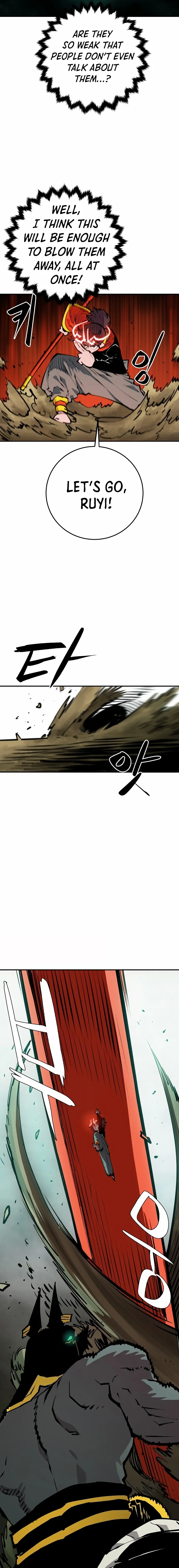 Player chapter 116 page 8