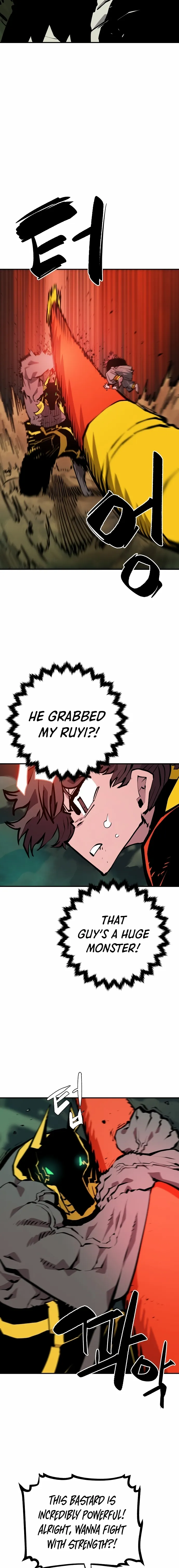 Player chapter 116 page 9