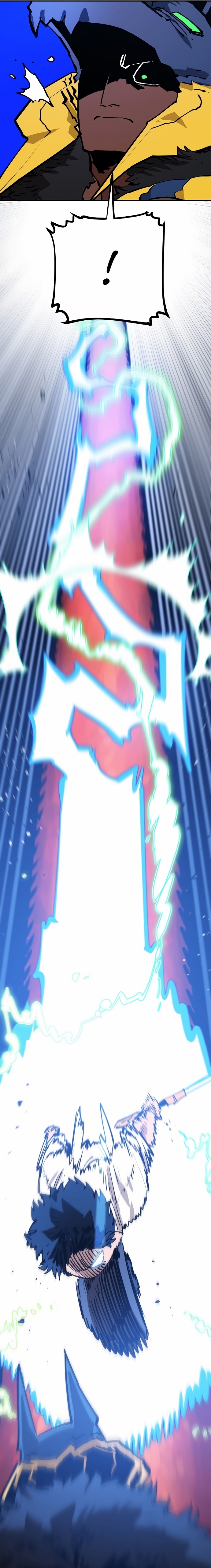 Player chapter 117 page 15