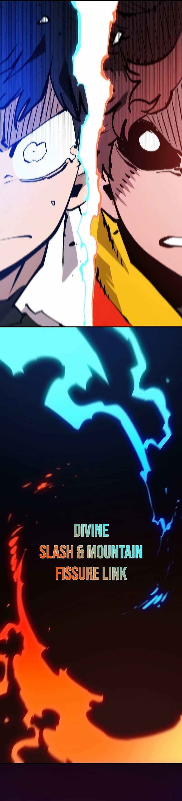 Player chapter 117 page 18