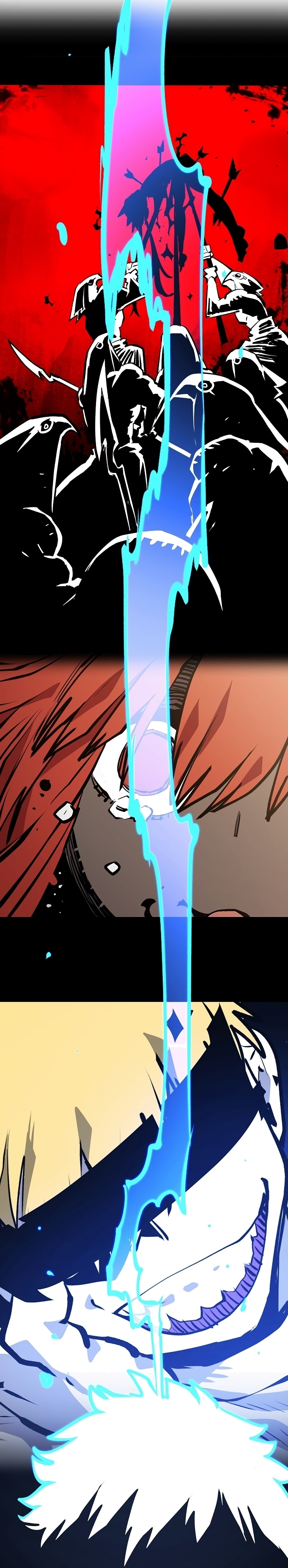 Player chapter 117 page 34