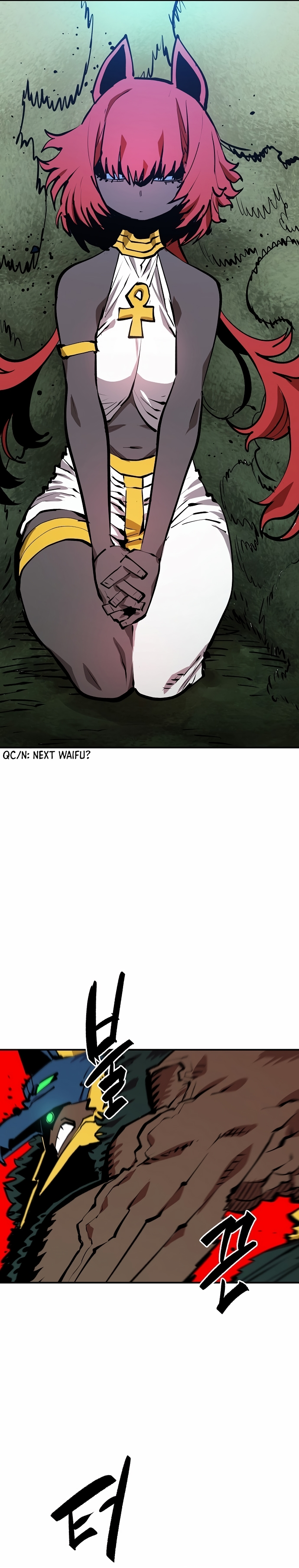 Player chapter 117 page 4