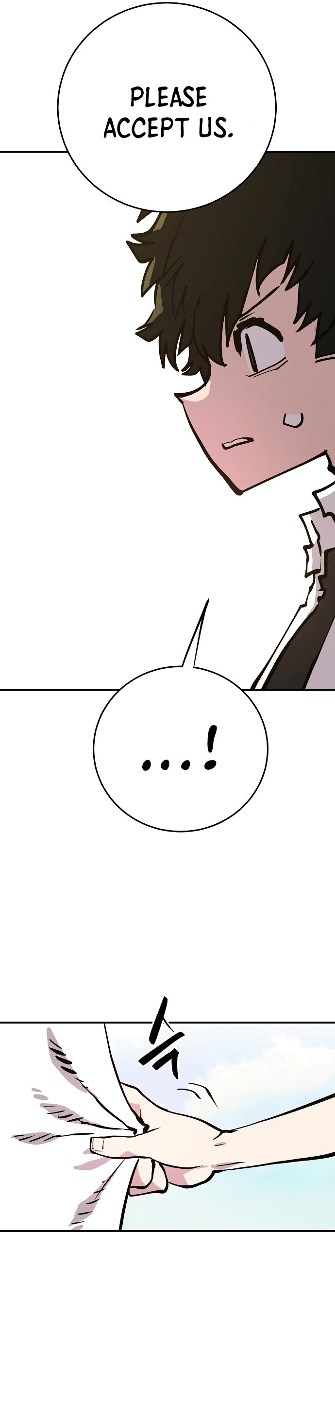 Player chapter 118 page 22