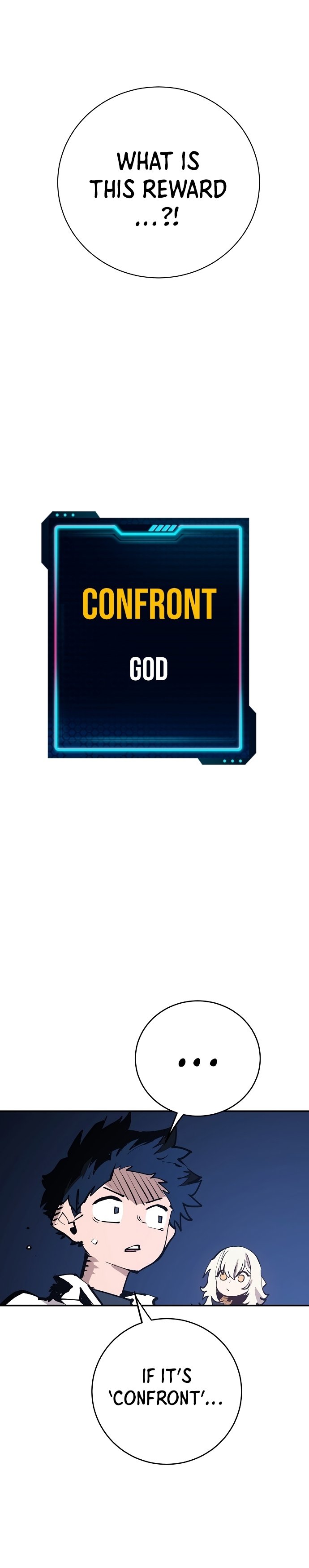 Player chapter 118 page 26