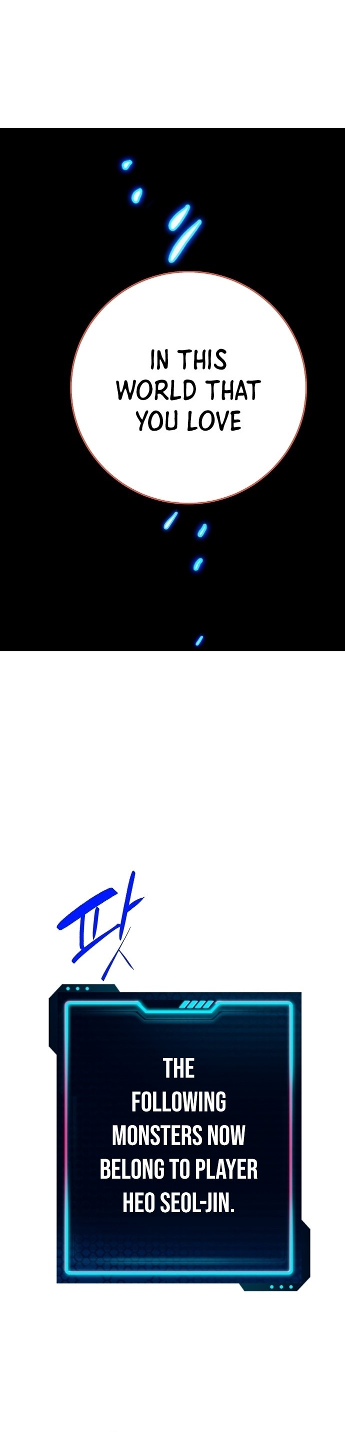 Player chapter 118 page 35