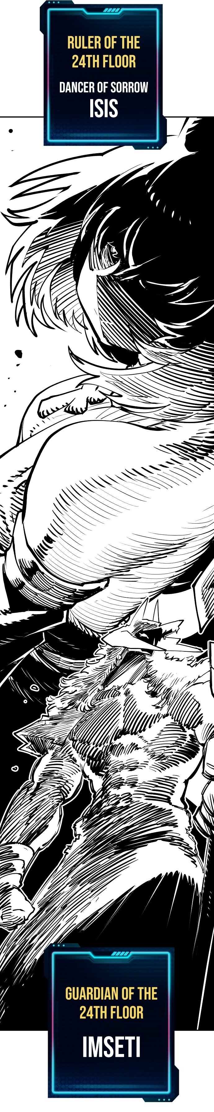 Player chapter 118 page 36