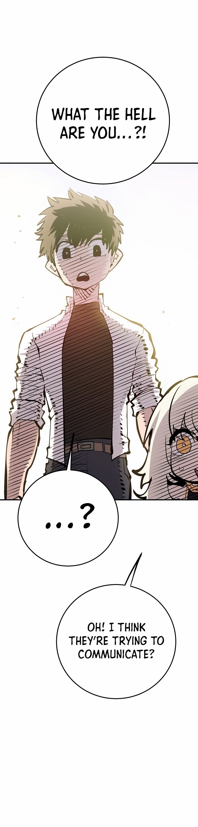 Player chapter 118 page 8