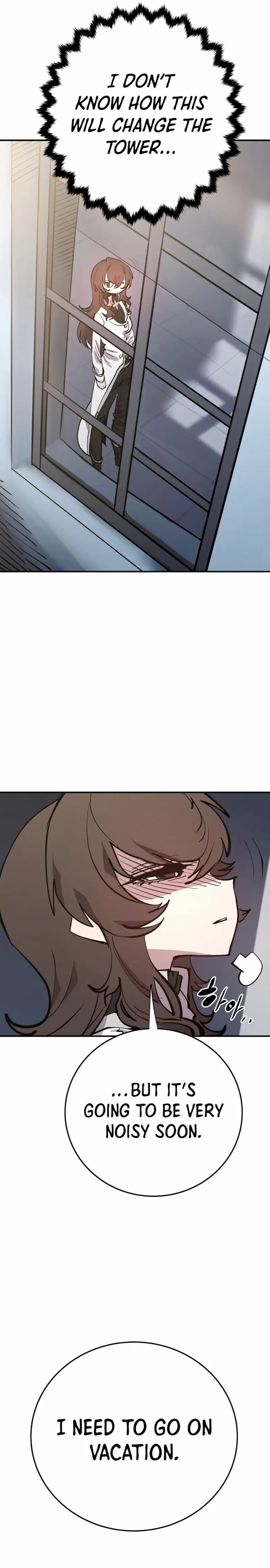 Player chapter 119 page 13