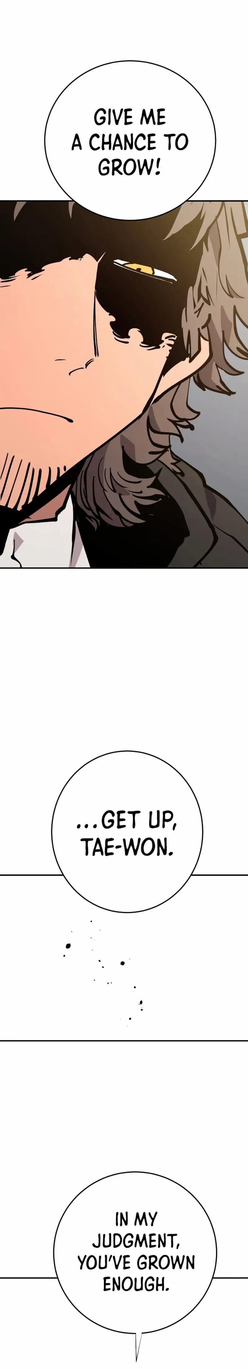 Player chapter 119 page 18