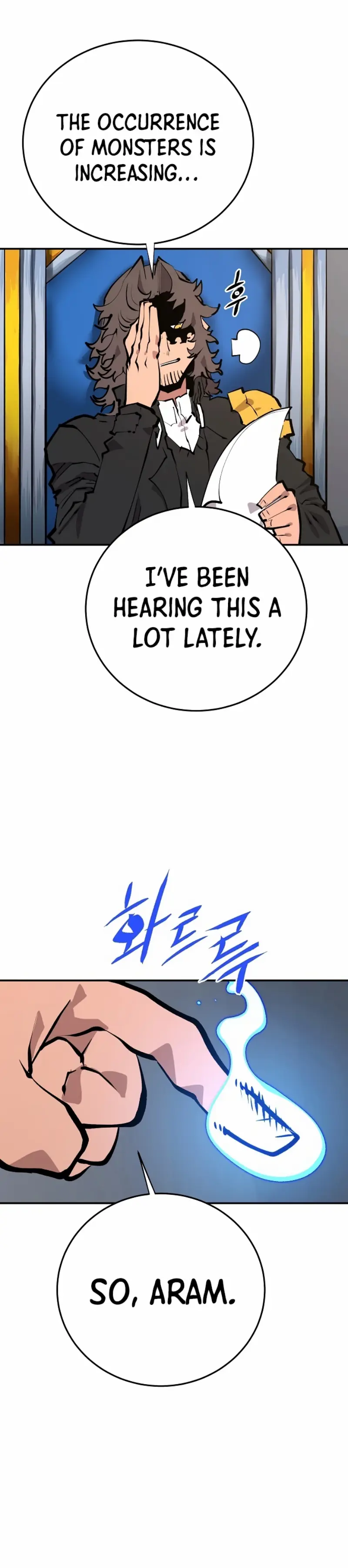 Player chapter 119 page 2