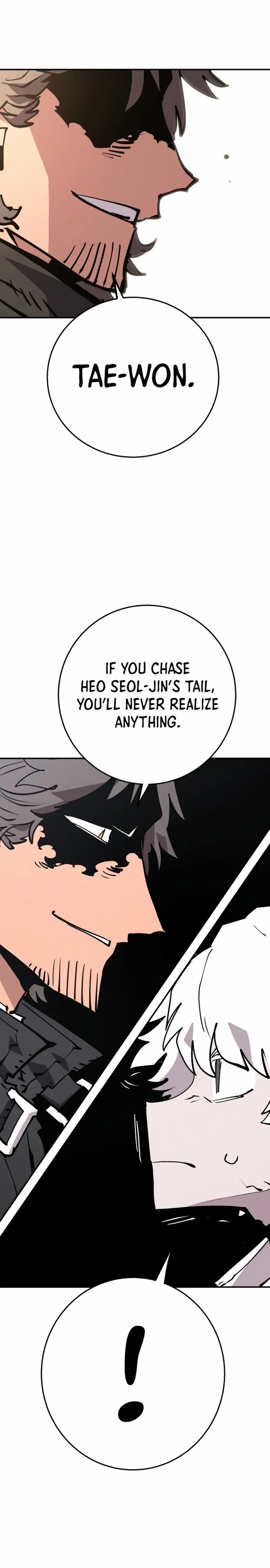 Player chapter 119 page 20