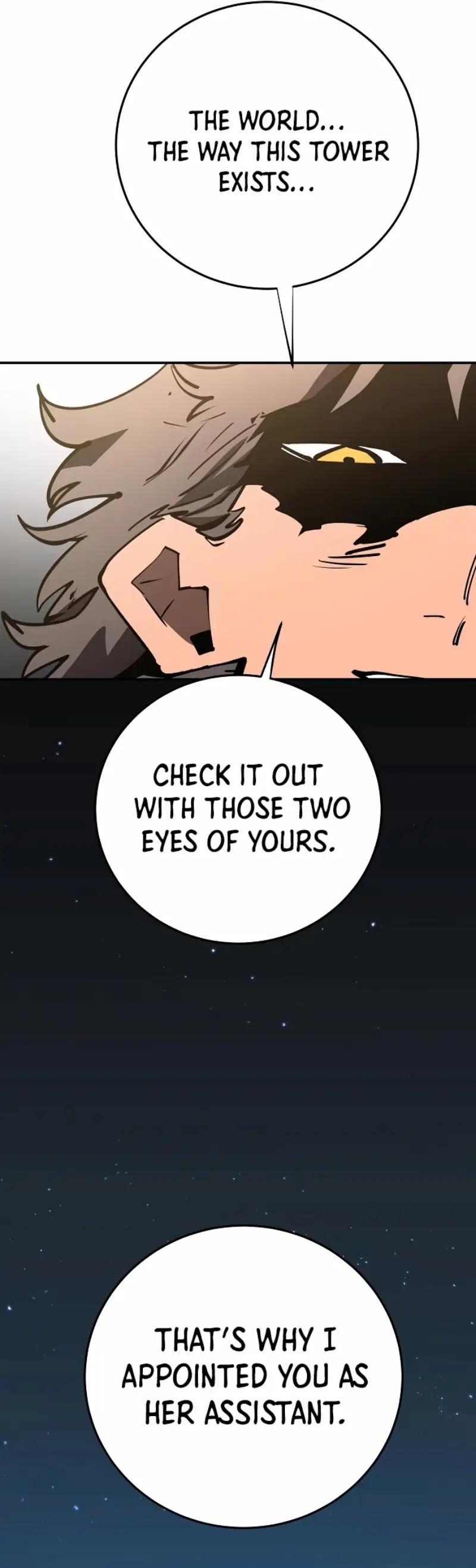 Player chapter 119 page 21