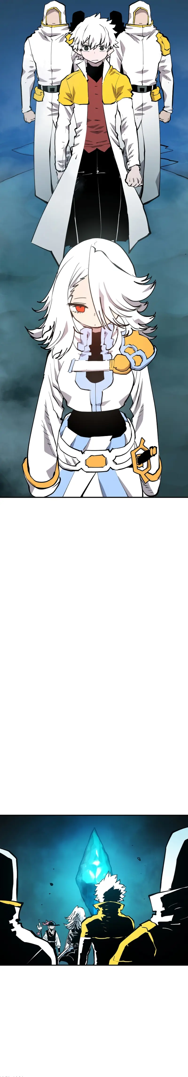 Player chapter 119 page 22