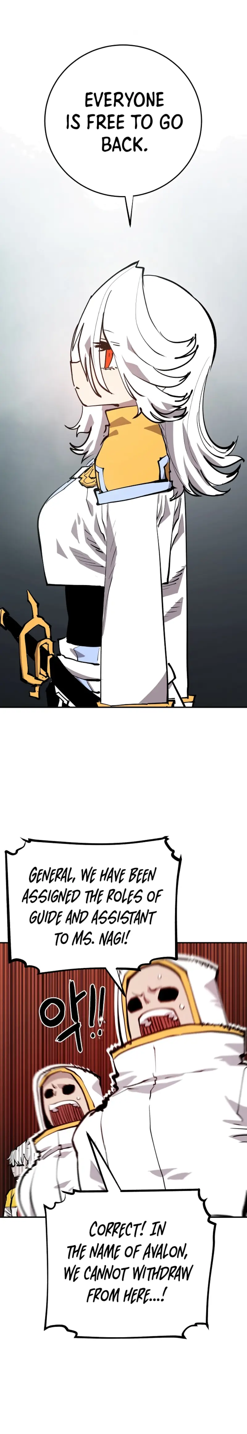 Player chapter 119 page 24