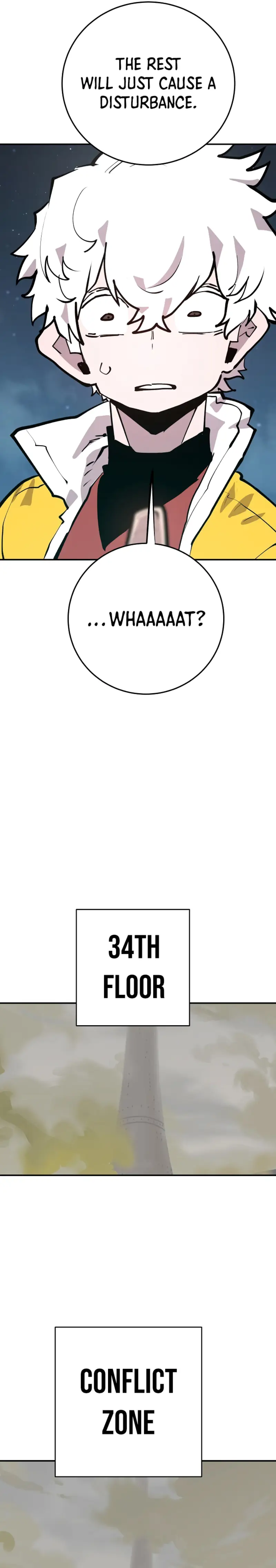 Player chapter 119 page 26