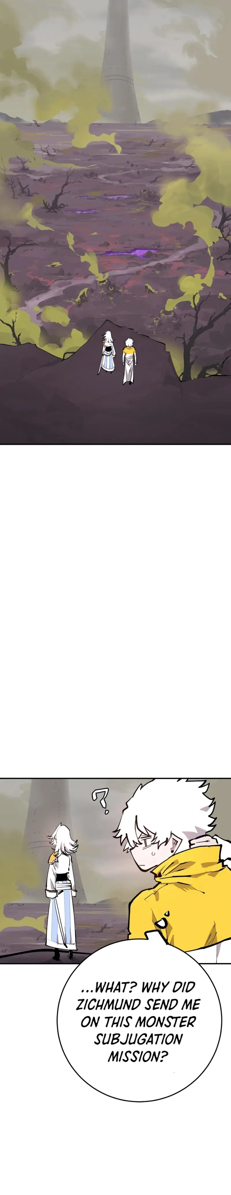 Player chapter 119 page 27