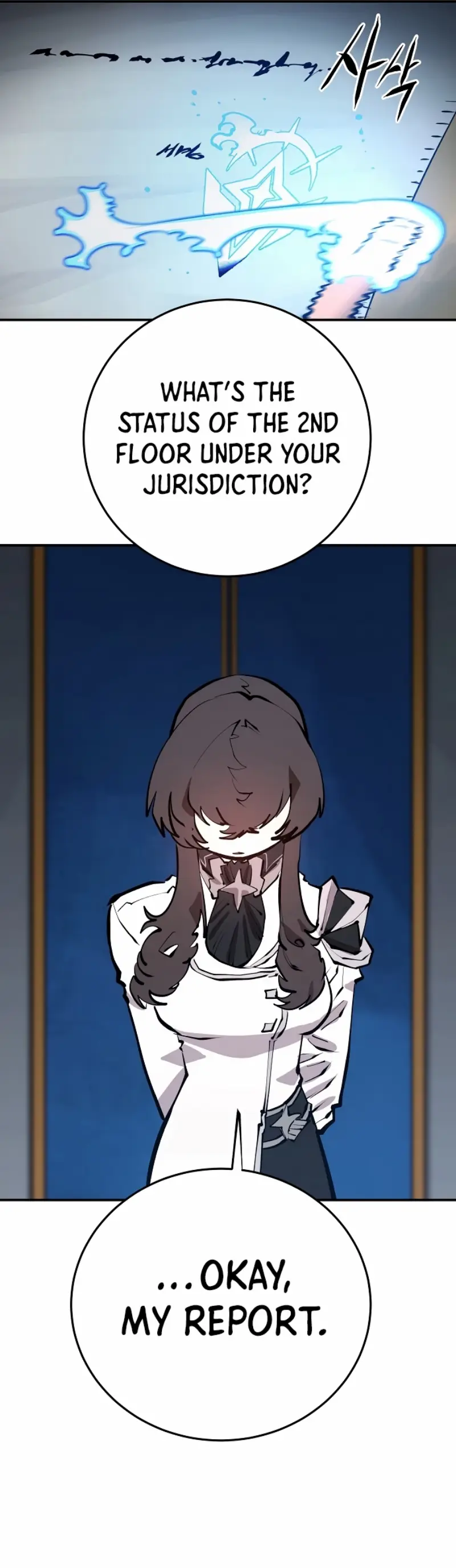 Player chapter 119 page 3