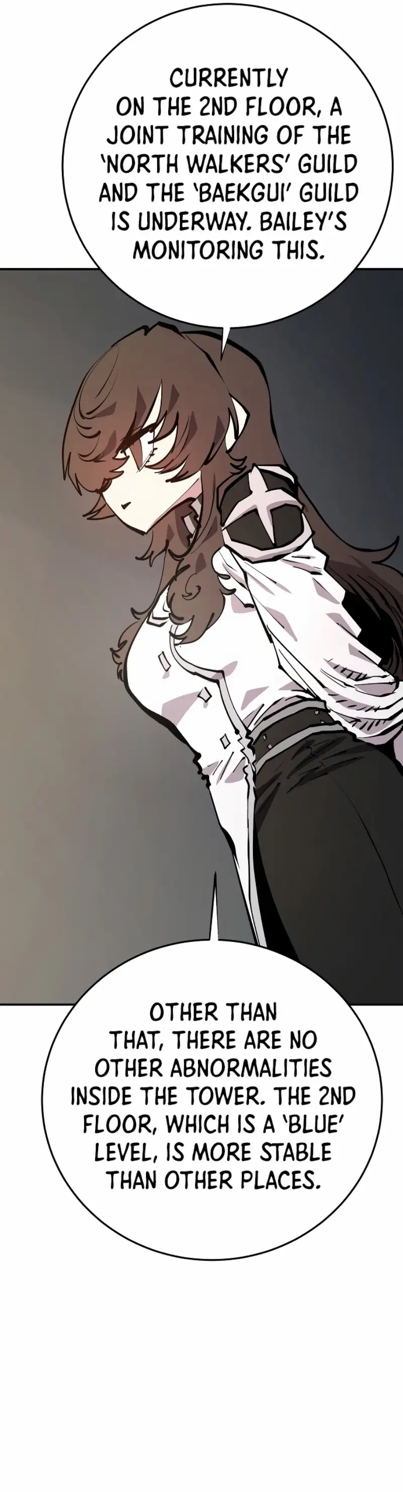 Player chapter 119 page 4