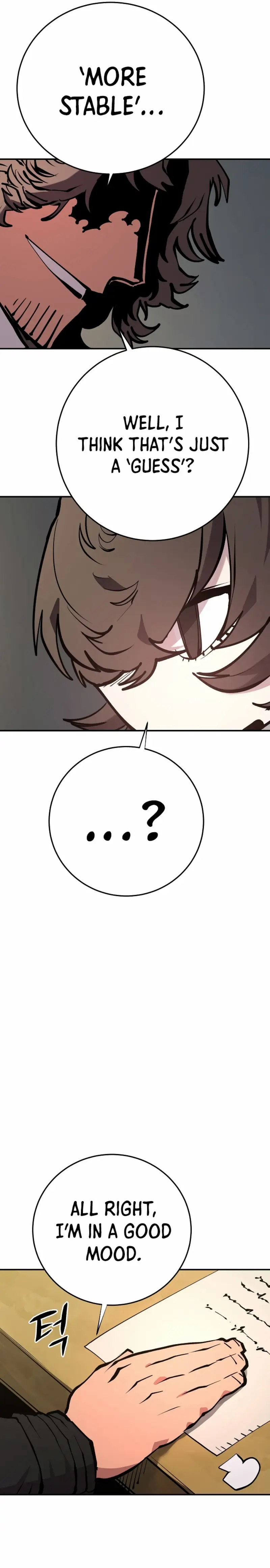 Player chapter 119 page 5