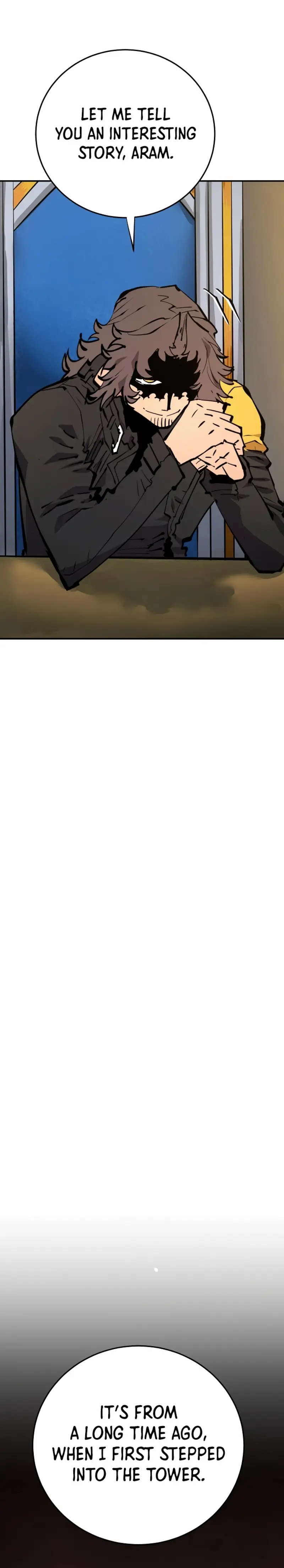 Player chapter 119 page 6