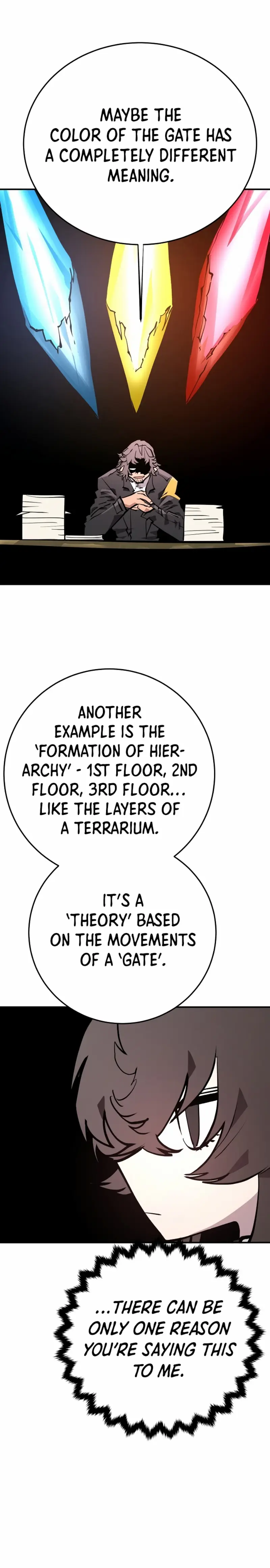 Player chapter 119 page 9