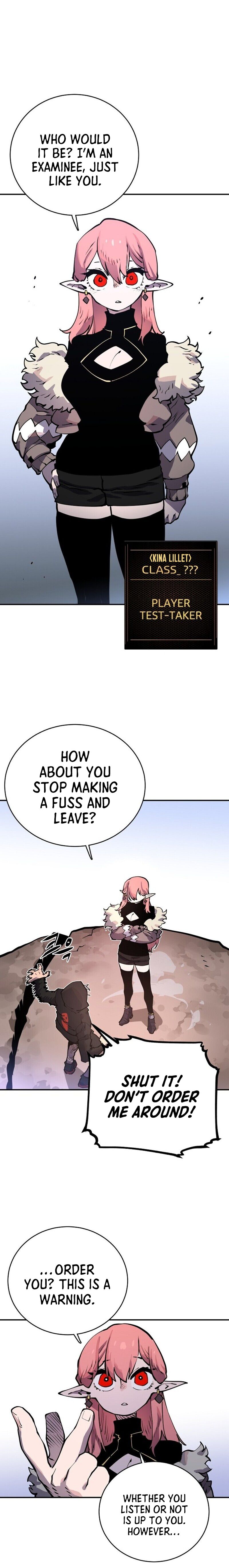 Player chapter 12 page 10