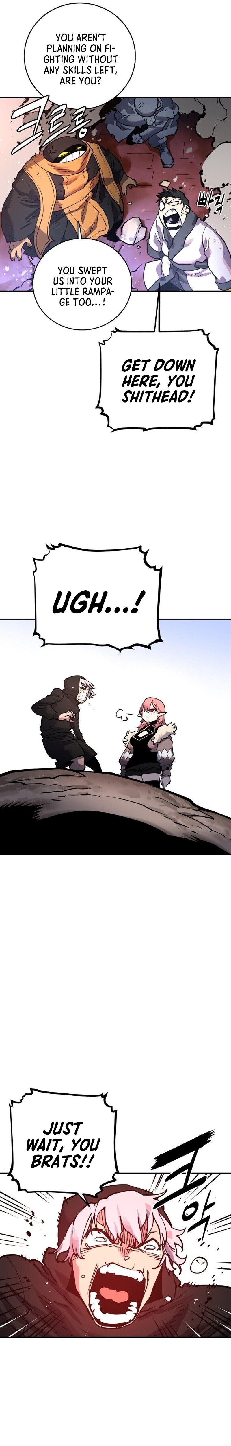 Player chapter 12 page 11