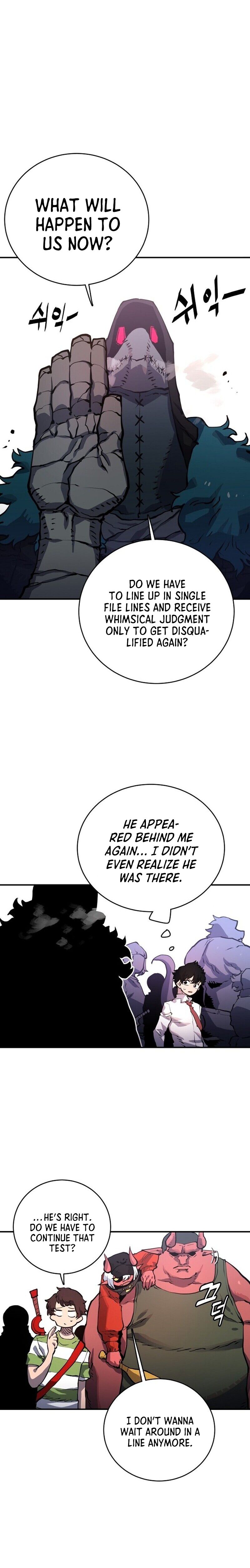 Player chapter 12 page 13