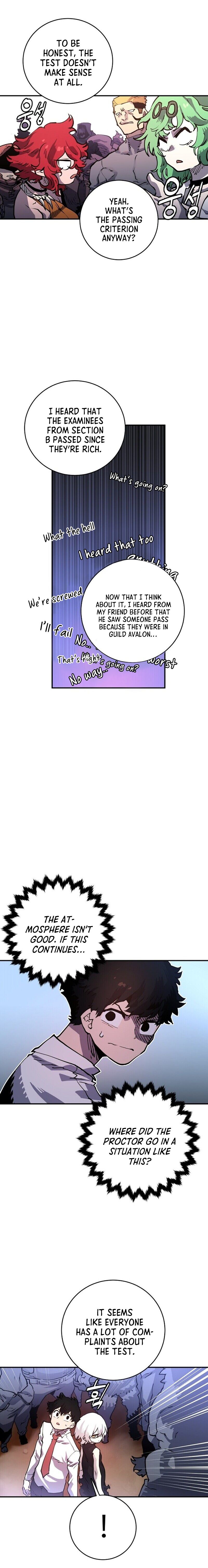 Player chapter 12 page 14