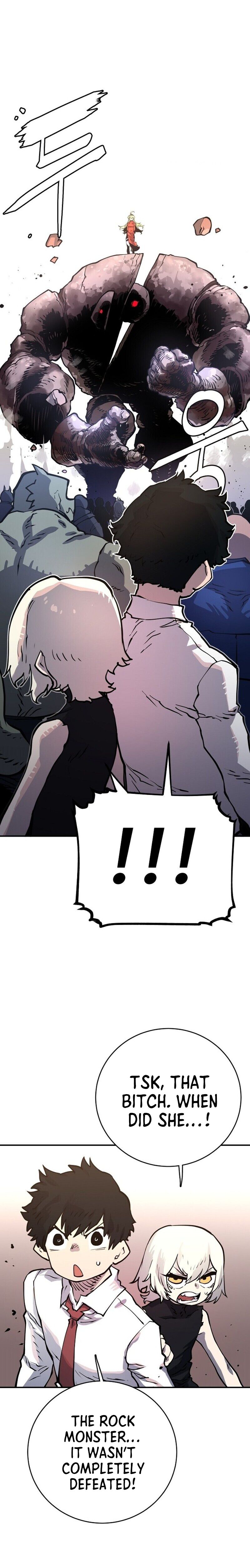 Player chapter 12 page 15