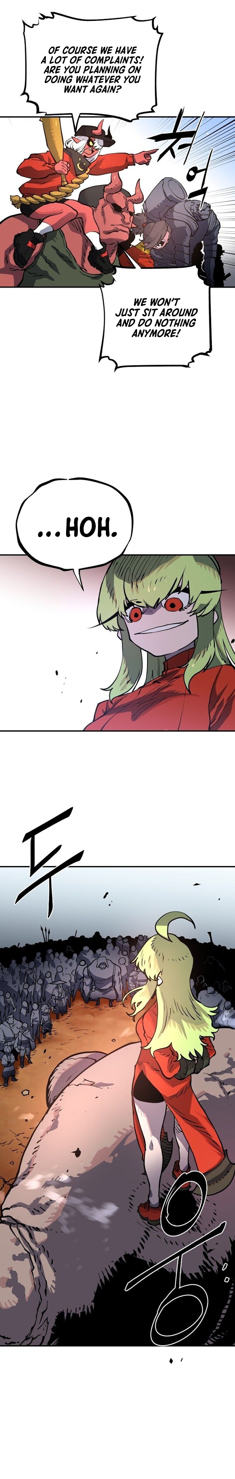 Player chapter 12 page 16