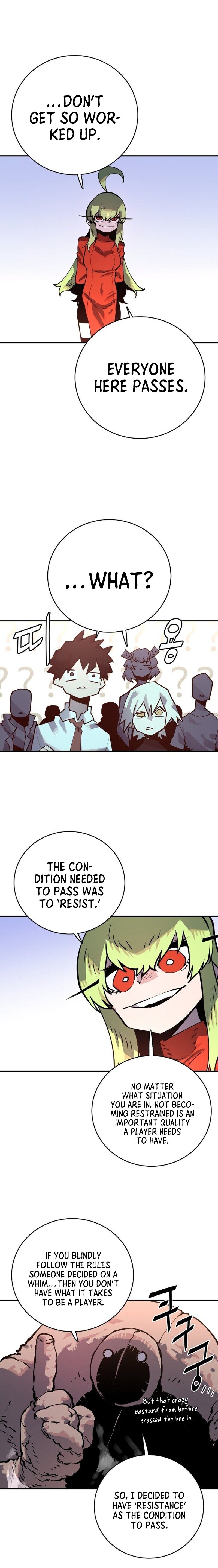 Player chapter 12 page 18