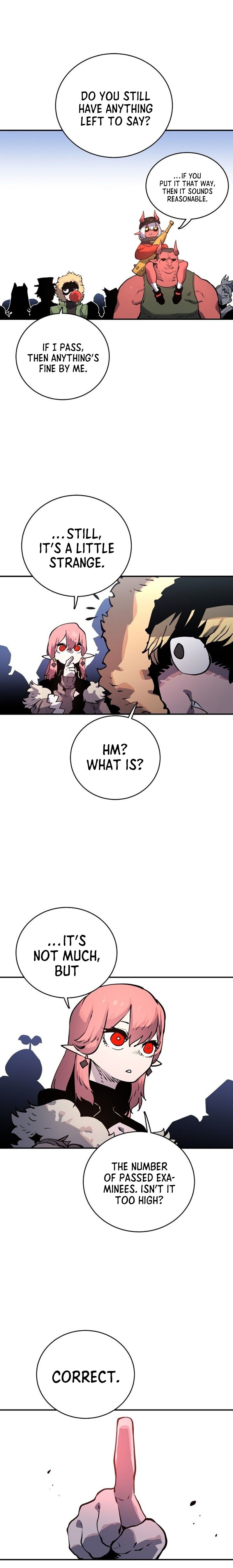 Player chapter 12 page 19