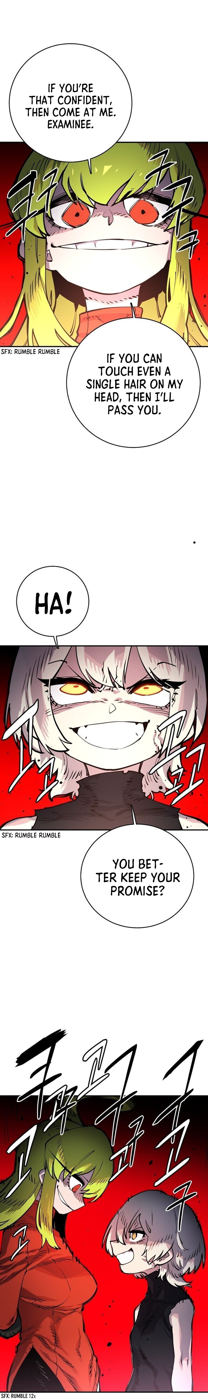 Player chapter 12 page 2