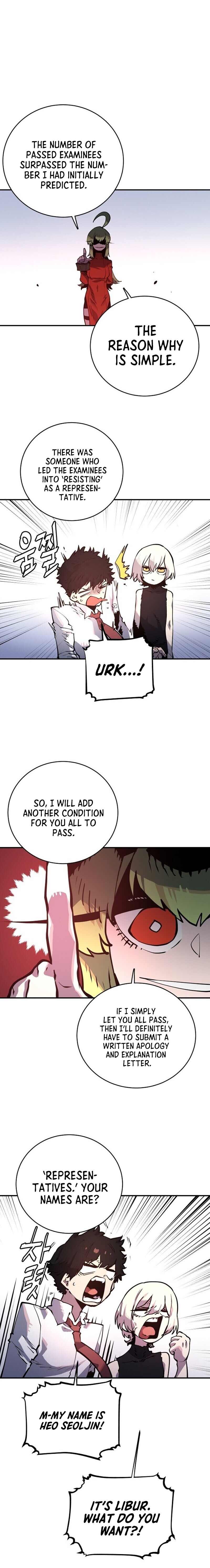 Player chapter 12 page 20