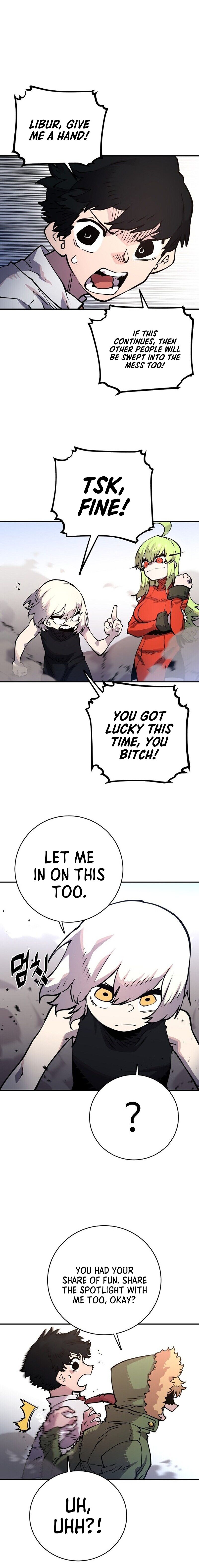 Player chapter 12 page 5