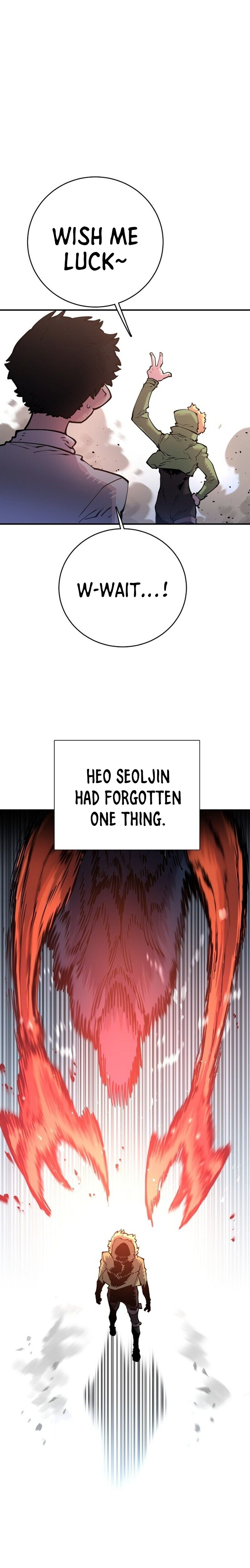 Player chapter 12 page 6