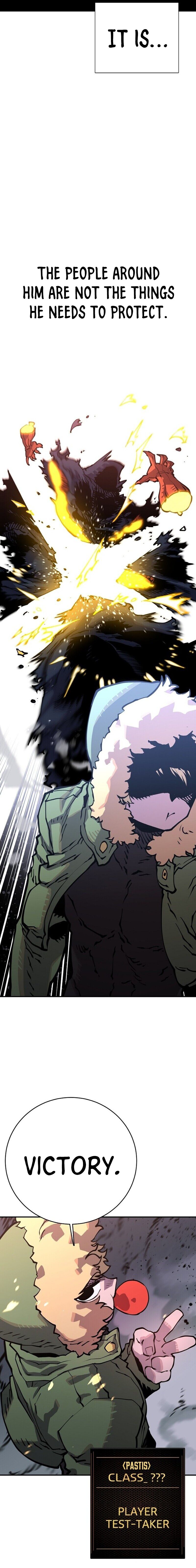 Player chapter 12 page 8