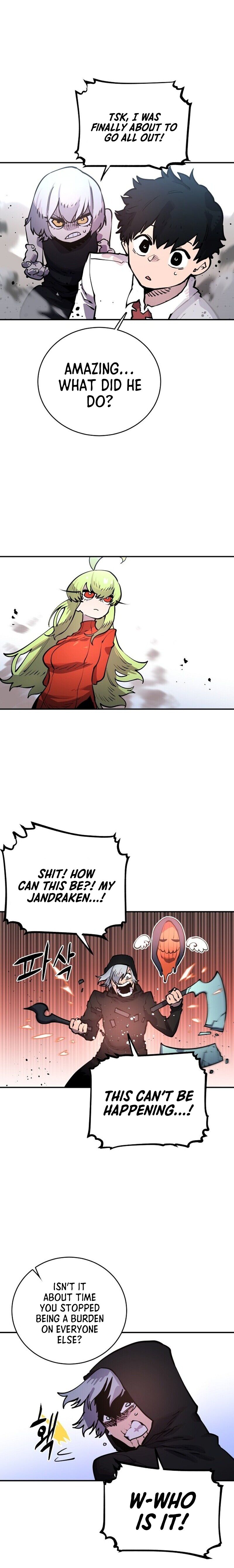 Player chapter 12 page 9