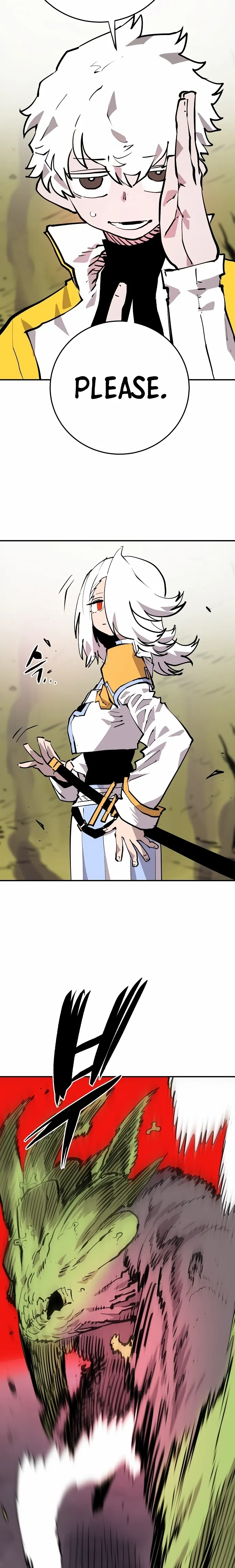 Player chapter 120 page 10