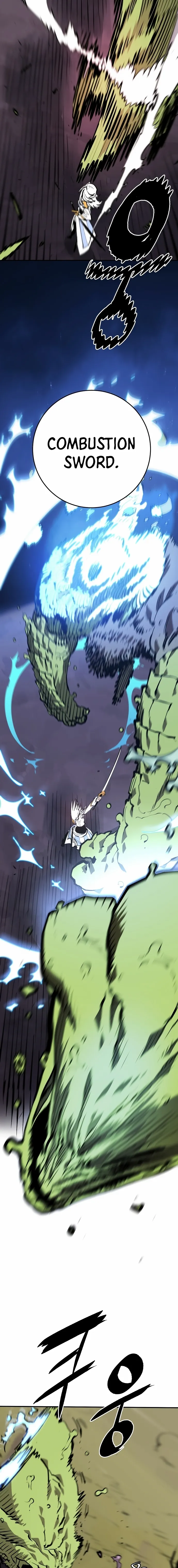 Player chapter 120 page 11