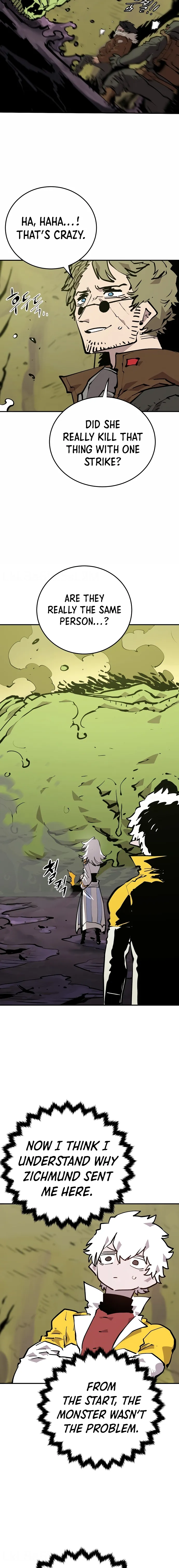 Player chapter 120 page 12