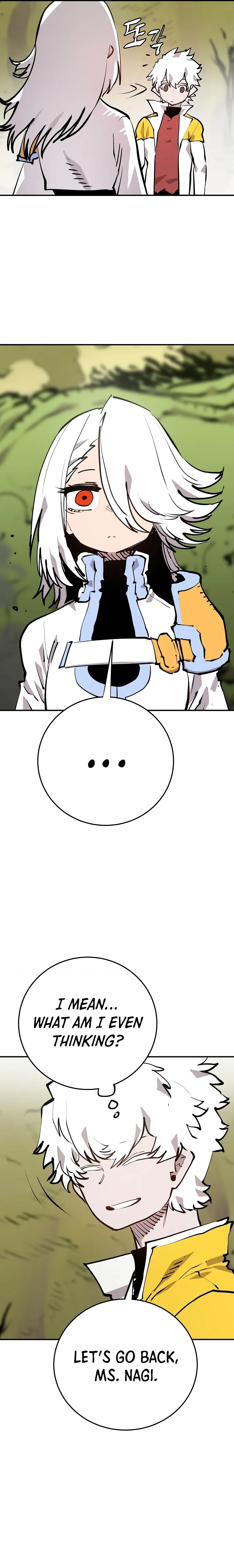 Player chapter 120 page 15