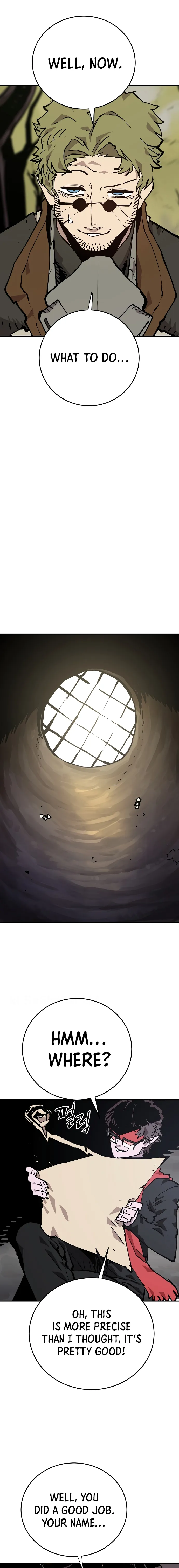 Player chapter 120 page 17