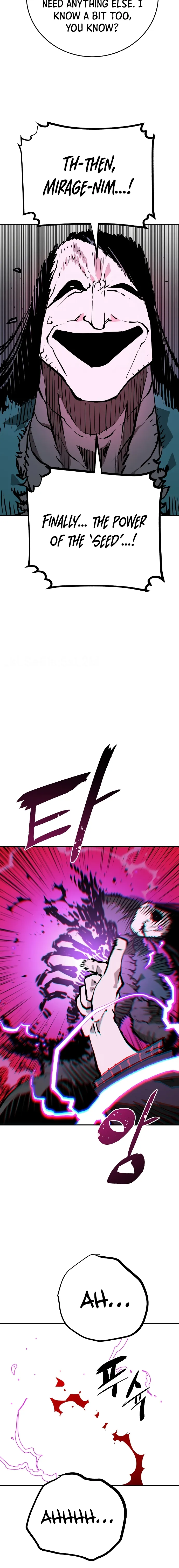 Player chapter 120 page 19